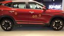 Kia Seltos 1.4 AUTO SX 2WD FOP SR | Guaranteed Warranty | 0 Down Payment