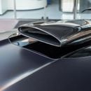 Mercedes-Benz AMG One 2024 MERCEDES AMG ONE BRAND NEW GCC WITH WARRANTY  ( 1 OF 275)