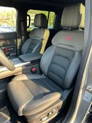 Jetour T2 LUX