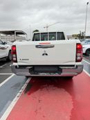 Mitsubishi L200 SPORTARO AUTAMTIC DESEIL