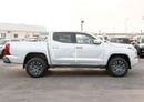 Mitsubishi L200 GL Mitsubishi L200 Sportero 2.4L Diesel MY2026