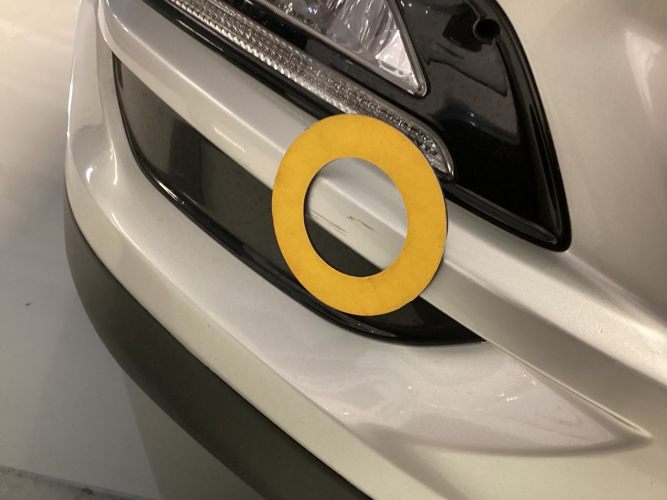 Hyundai Tucson GLS / Comfort | Guaranteed Warranty | 0 Down Payment