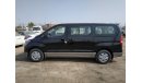 Hyundai H-1 Brand New with Double Sunroof