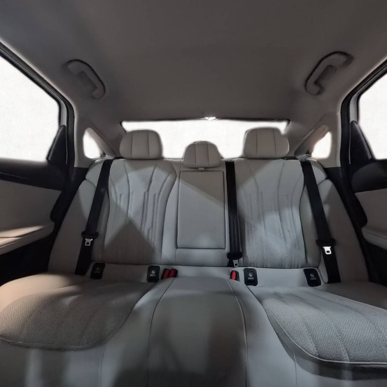 شيري أريزو 8 برو E+ Comfort 2.0