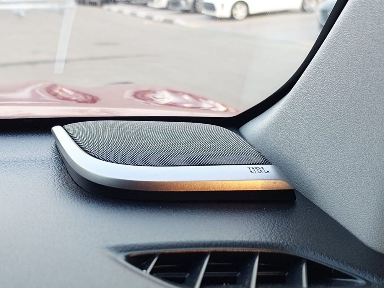 Toyota Fortuner TOYOTA FORTUNER SUV RHD 2021 MODEL 2.8 L DIESEL AUTOMATIC(PM20284)