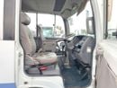 نيسان سيفيليان (RAMADAN OFFER) NISSAN CIVILIAN BUS RHD 2003 MODEL 4.2 L DIESEL AUTOMATIC(PM20032)