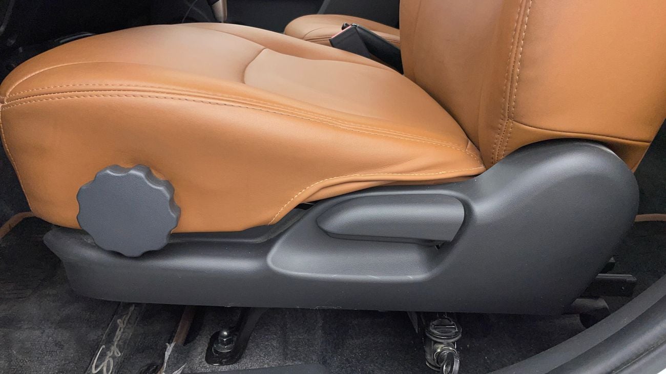 Mitsubishi Attrage SIGNATURE EDITION 1.2 | Zero Down Payment | Free Home Test Drive