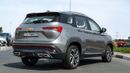 Chevrolet Captiva 2024 | CHEVROLET CAPTIVA PREMIER [ EXPORT ONLY ]