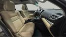 ميتسوبيشي مونتيرو سبورت GLS MIDLINE كارس24 هي سوق ضخم للسيارات المستعملة موثوق ومضمون ٪كارس24 هي سوق ضخم للسيارات المستعملة موثوق ومضمون