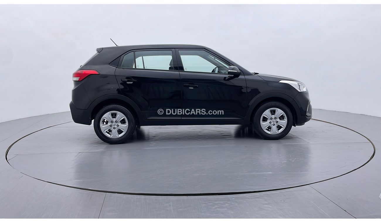 هيونداي كريتا S+ 1.6 | +مع الضمان | كمان تم فحص ١٥٠