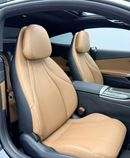 Mercedes Benz CLE200 STD 2024 Mercedes Benz CLE 200 Coupe, Warranty, Full Service History, Very Low Km, Korean