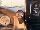 تويوتا لاند كروزر GXR Toyota Landcruiser GXR 2018 Upgrade 2024 V6 Full Option