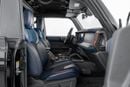 Ford Bronco RAPTOR