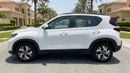 Kia Sonet EX 2023 | AED 719/Month | 0 DP | 30 Day Return | Warranty | Service History