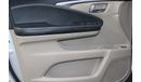 Honda Pilot EX-L | Honda Pilot | 2017 | GCC |