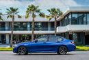 BMW 320i 320i m sport 320i M Kit | 2,938 P.M | 0% Downpayment | Perfect Condition!