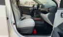 هيونداي i10 HYUNDAI GRAND I10 / 1.2 GL / SEDAN / 2024 MODEL