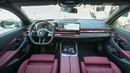 بي أم دبليو 530i M SPORT PRO