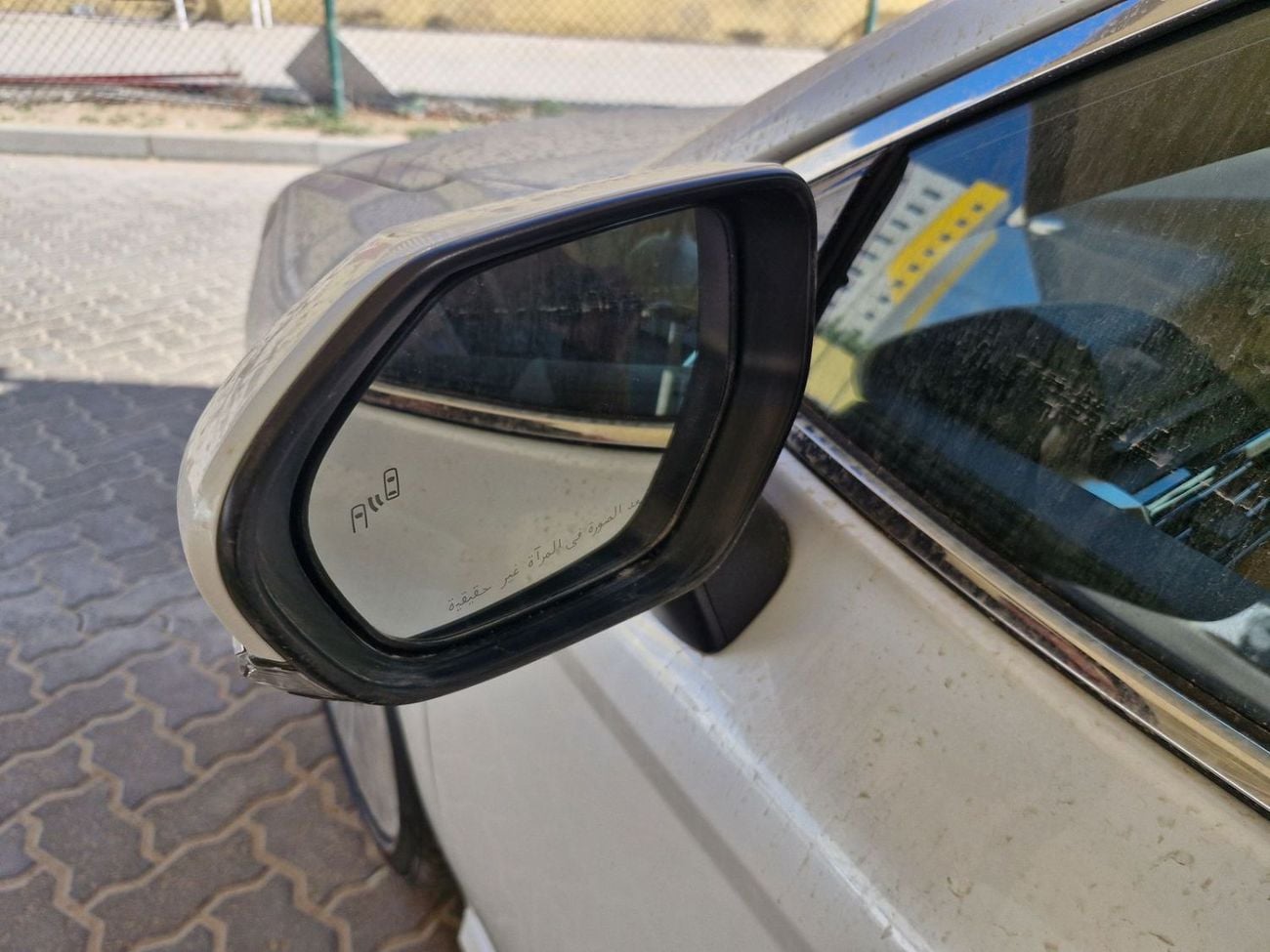 تويوتا كامري 2026 CAMRY GLE 2.5L FULL RADAR PANAROMIC DUAL PWR SEAT GCC BRAND NEW 0KM