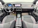 Mercedes Benz A200 STD