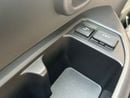 Toyota Land Cruiser VXR