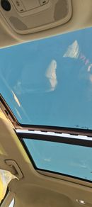 Audi Q3 40 TFSI quattro S Line 2.0L SUV