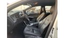 Volvo XC60 SUPER CLEAN CAR ORIGINAL PAINT FSH