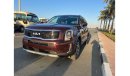 Kia Telluride EX Kia Telluride 2020 full option, IMPORTED FROM USA