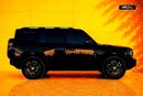 Jetour T2 GCC specs 1,696.00 monthly