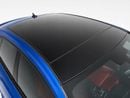 Audi A5 40 TFSI S-LINE SPORTBACK