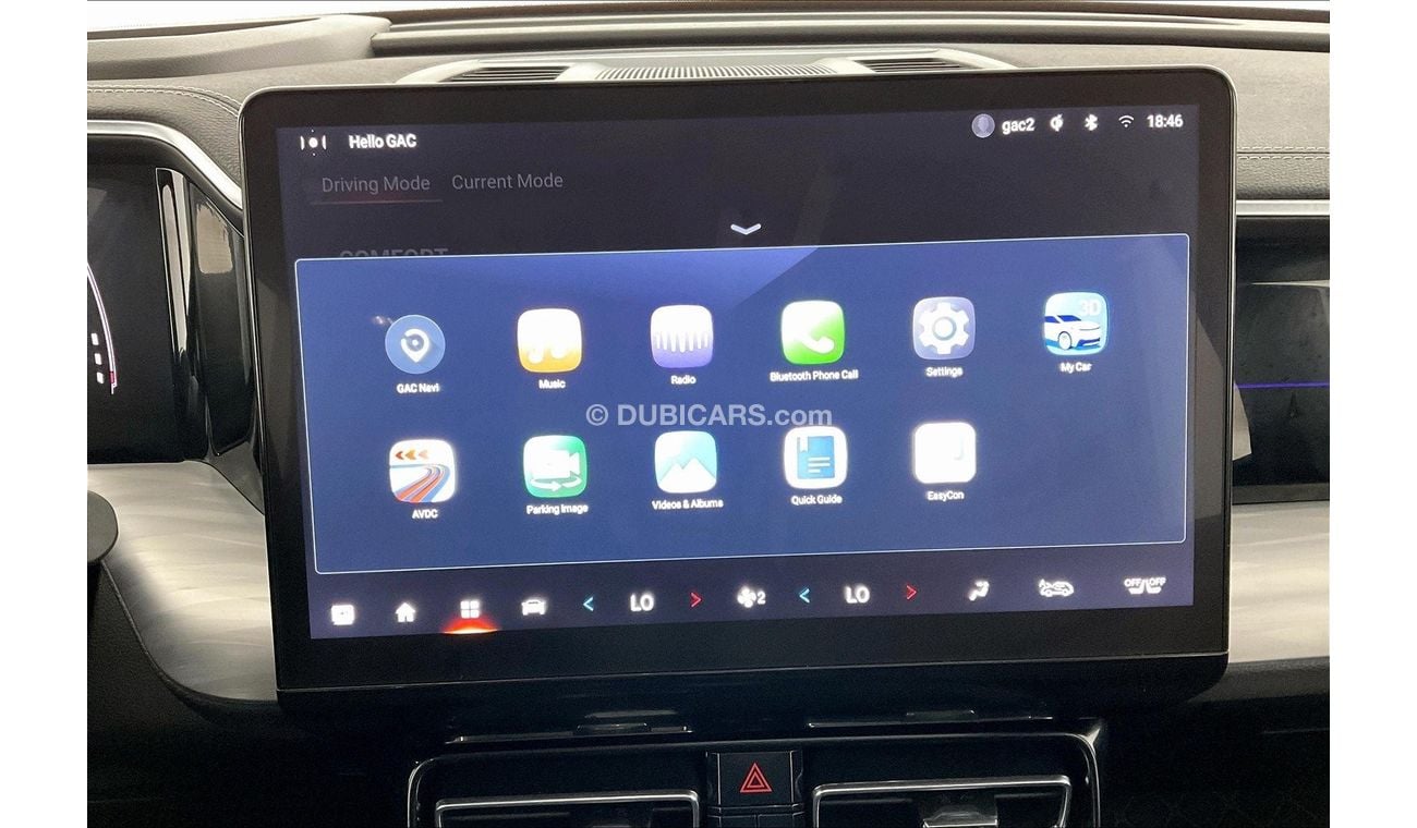 Ford Taurus Trend| 1 year free warranty | Exclusive Eid offer