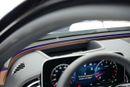 Mercedes Benz E300 E 300 | GCC 0km | Agency Warranty | AMG Package