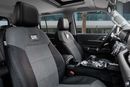 تانك 300 CONQUERER 300 Conquerer | 2,350 P.M | 0% Downpayment | FULLY LOADED EXTRAS | ONE OWNER!