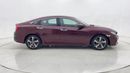 هوندا سيفيك 2020 LX SPORT | AED 815/Month | 0 DP | 30 Day Return | Warranty | Service History