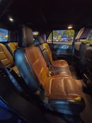 فورد إكسبلورر Limited 3.5L