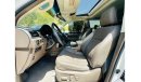 Lexus GX460 Premier Prestige 2140 PM || GX 460 4.6 V8 || 0%DP ||SERVICE HISTORY || GCC || WELL MAINTAINED