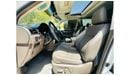 Lexus GX460 Premier Prestige 2140 PM || GX 460 4.6 V8 || 0%DP ||SERVICE HISTORY || GCC || WELL MAINTAINED