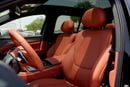 بي واي دي تانغ 2025 BYD Tang L DM-i 215KM Flagship 2WD Radar 0Km