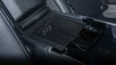 لاند روفر رينج روفر Range Rover SV P615 SWB 2026