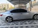 Lexus LS460