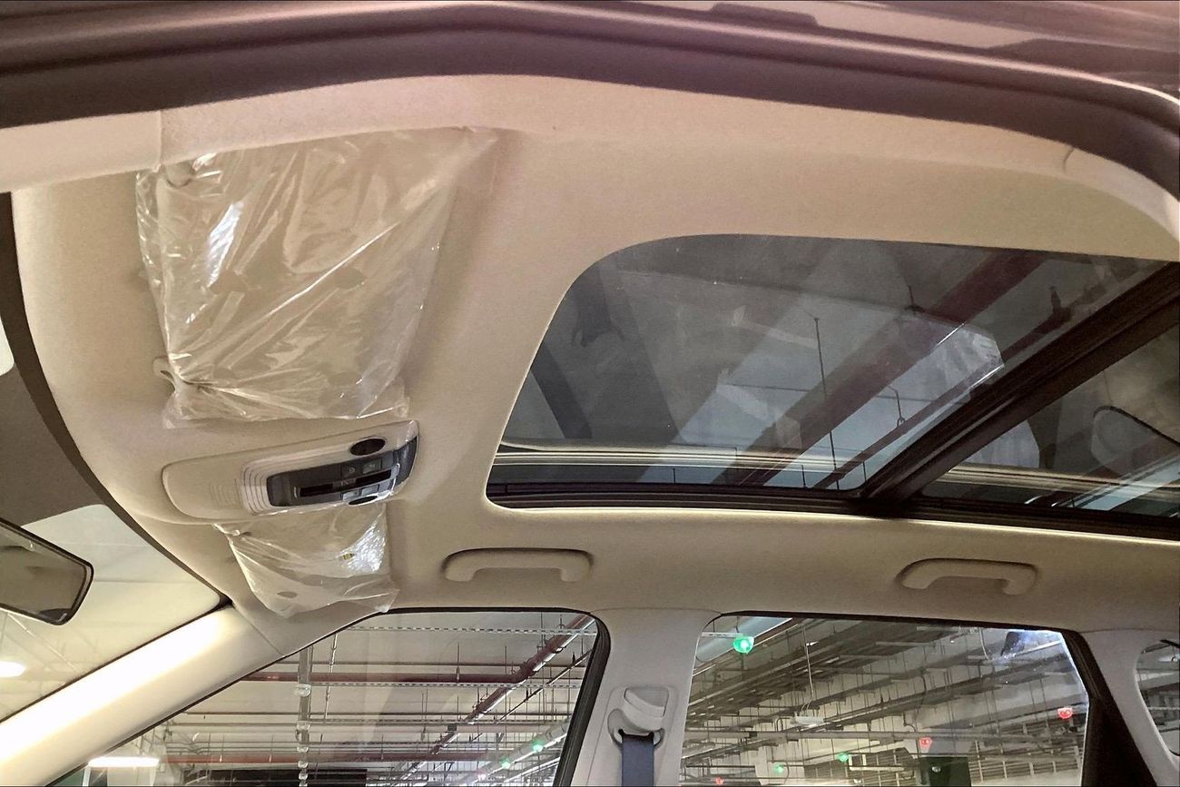 كيا سيلتوس SX | National Day Celebration | شامل الضمان | 0 ﺪﻔﻋﺓ ﺃﻮﻟﻯ