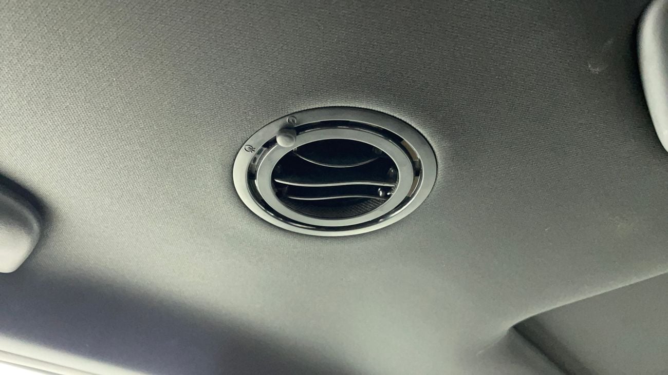 كيا تيلورايد EX 3.8 | بدون دفعة مقدمة | اختبار القيادة في المنزل