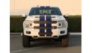 Ford F 150 Shelby