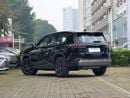 تويوتا راف ٤ VXR HEV