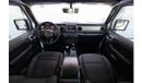 جيب رانجلر Unlimited Sport 3.6L A/T Jeep Wrangler Unlimited Sport 2018 GCC under Warranty with Flexible Down-Pa