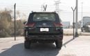 تويوتا لاند كروزر GXR 2026 Toyota Land Cruiser GXR 3.5L AT Petrol With Sunroof and 360 Camera