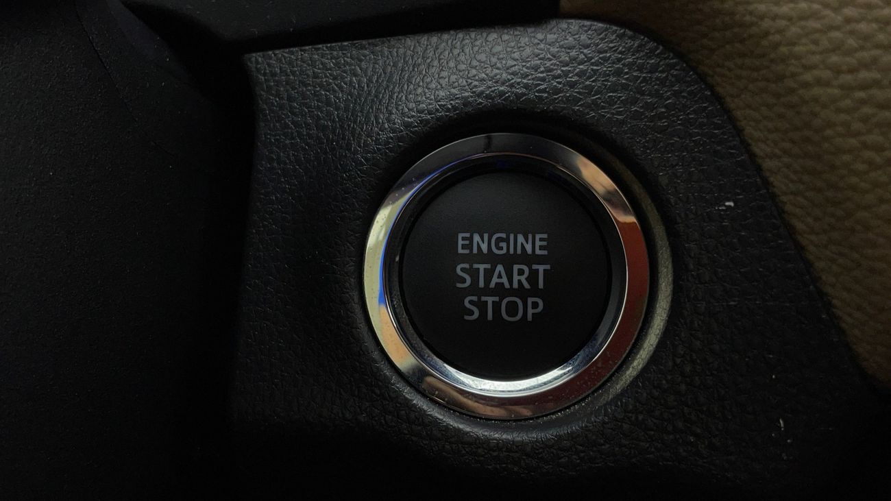 Toyota RAV4 VX 2.5 | Zero Down Payment | Home Test Drive