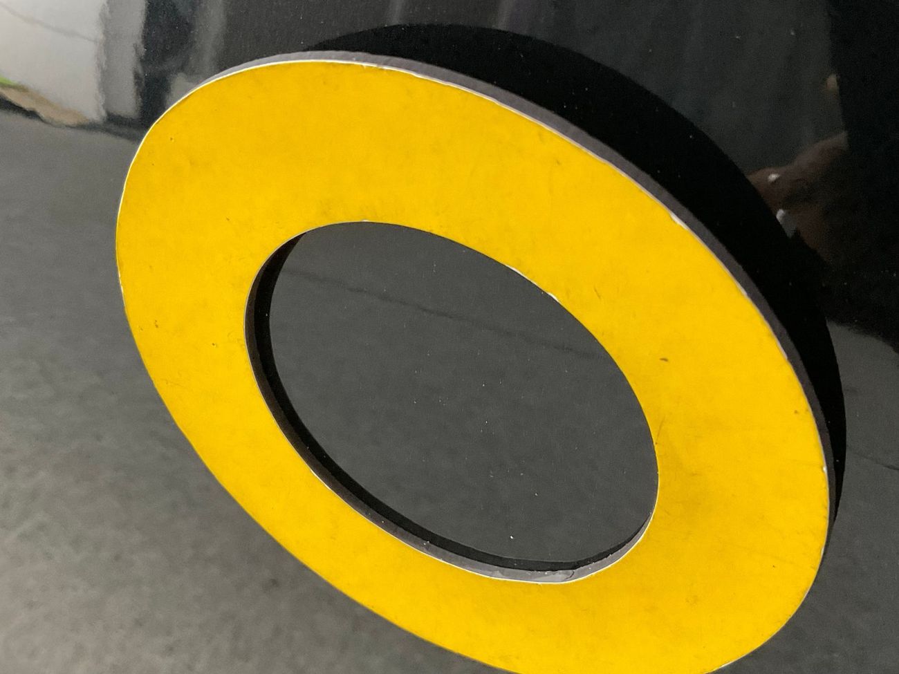 Kia Seltos LX | Guaranteed Warranty | 0 Down Payment