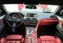 BMW M6 Individual 4.4L