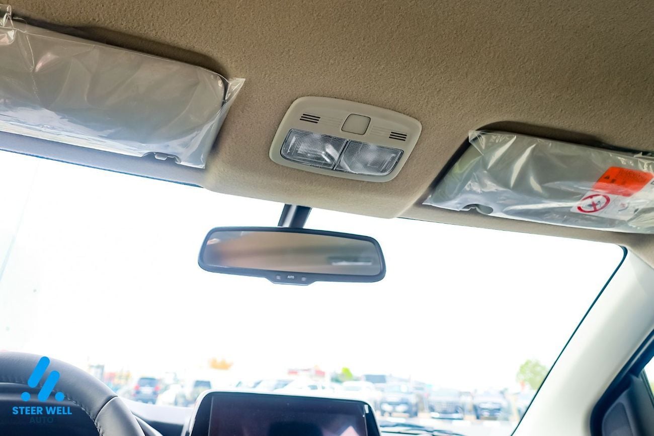 Suzuki Fronx 2026 GLX | Smart Petrol AT | 9” Display Audio | 360° Camera | Best Export Prices